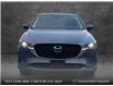 2025 Mazda CX-5 GS (Stk: YS494) in Kamloops - Image 2 of 25