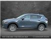 2025 Mazda CX-5 GS (Stk: YS494) in Kamloops - Image 3 of 25