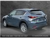 2025 Mazda CX-5 GS (Stk: YS494) in Kamloops - Image 4 of 25