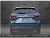 2025 Mazda CX-5 GS (Stk: YS494) in Kamloops - Image 5 of 25