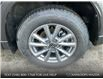 2025 Mazda CX-5 GS (Stk: YS494) in Kamloops - Image 6 of 25