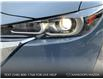 2025 Mazda CX-5 GS (Stk: YS494) in Kamloops - Image 8 of 25