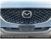 2025 Mazda CX-5 GS (Stk: YS494) in Kamloops - Image 9 of 25