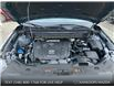 2025 Mazda CX-5 GS (Stk: YS494) in Kamloops - Image 10 of 25