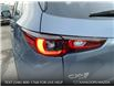 2025 Mazda CX-5 GS (Stk: YS494) in Kamloops - Image 11 of 25