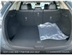 2025 Mazda CX-5 GS (Stk: YS494) in Kamloops - Image 12 of 25