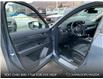 2025 Mazda CX-5 GS (Stk: YS494) in Kamloops - Image 13 of 25