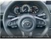 2025 Mazda CX-5 GS (Stk: YS494) in Kamloops - Image 14 of 25