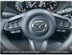 2025 Mazda CX-5 GS (Stk: YS494) in Kamloops - Image 16 of 25