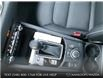 2025 Mazda CX-5 GS (Stk: YS494) in Kamloops - Image 18 of 25