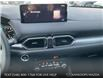2025 Mazda CX-5 GS (Stk: YS494) in Kamloops - Image 19 of 25