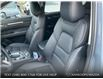 2025 Mazda CX-5 GS (Stk: YS494) in Kamloops - Image 20 of 25