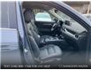 2025 Mazda CX-5 GS (Stk: YS494) in Kamloops - Image 22 of 25