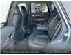 2025 Mazda CX-5 GS (Stk: YS494) in Kamloops - Image 23 of 25