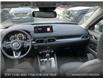 2025 Mazda CX-5 GS (Stk: YS494) in Kamloops - Image 24 of 25