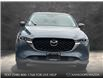 2025 Mazda CX-5 GS (Stk: YS490) in Kamloops - Image 2 of 25