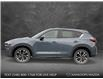 2025 Mazda CX-5 GS (Stk: YS490) in Kamloops - Image 3 of 25