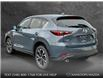 2025 Mazda CX-5 GS (Stk: YS490) in Kamloops - Image 4 of 25
