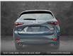 2025 Mazda CX-5 GS (Stk: YS490) in Kamloops - Image 5 of 25