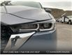 2025 Mazda CX-5 GS (Stk: YS490) in Kamloops - Image 8 of 25