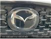 2025 Mazda CX-5 GS (Stk: YS490) in Kamloops - Image 9 of 25