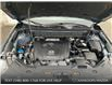 2025 Mazda CX-5 GS (Stk: YS490) in Kamloops - Image 10 of 25