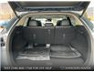 2025 Mazda CX-5 GS (Stk: YS490) in Kamloops - Image 12 of 25