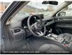 2025 Mazda CX-5 GS (Stk: YS490) in Kamloops - Image 13 of 25