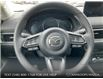 2025 Mazda CX-5 GS (Stk: YS490) in Kamloops - Image 14 of 25