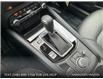 2025 Mazda CX-5 GS (Stk: YS490) in Kamloops - Image 18 of 25