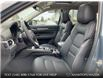 2025 Mazda CX-5 GS (Stk: YS490) in Kamloops - Image 20 of 25