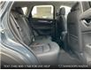2025 Mazda CX-5 GS (Stk: YS490) in Kamloops - Image 23 of 25