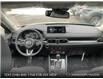 2025 Mazda CX-5 GS (Stk: YS490) in Kamloops - Image 24 of 25