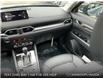2025 Mazda CX-5 GS (Stk: YS490) in Kamloops - Image 25 of 25