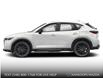 2025 Mazda CX-5 Sport Design (Stk: YS508) in Kamloops - Image 2 of 12