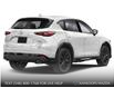 2025 Mazda CX-5 Sport Design (Stk: YS508) in Kamloops - Image 3 of 12