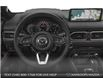 2025 Mazda CX-5 Sport Design (Stk: YS508) in Kamloops - Image 4 of 12
