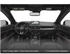 2025 Mazda CX-5 Sport Design (Stk: YS508) in Kamloops - Image 5 of 12