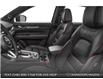 2025 Mazda CX-5 Sport Design (Stk: YS508) in Kamloops - Image 6 of 12