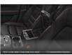 2025 Mazda CX-5 Sport Design (Stk: YS508) in Kamloops - Image 10 of 12