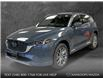 2025 Mazda CX-5 Signature (Stk: YS500) in Kamloops - Image 1 of 23