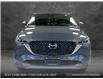 2025 Mazda CX-5 Signature (Stk: YS500) in Kamloops - Image 2 of 23