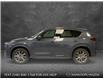 2025 Mazda CX-5 Signature (Stk: YS500) in Kamloops - Image 3 of 23