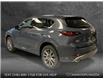2025 Mazda CX-5 Signature (Stk: YS500) in Kamloops - Image 4 of 23