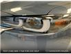 2025 Mazda CX-5 Signature (Stk: YS500) in Kamloops - Image 6 of 23