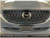 2025 Mazda CX-5 Signature (Stk: YS500) in Kamloops - Image 7 of 23