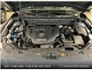 2025 Mazda CX-5 Signature (Stk: YS500) in Kamloops - Image 8 of 23