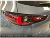 2025 Mazda CX-5 Signature (Stk: YS500) in Kamloops - Image 9 of 23