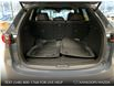 2025 Mazda CX-5 Signature (Stk: YS500) in Kamloops - Image 10 of 23