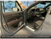 2025 Mazda CX-5 Signature (Stk: YS500) in Kamloops - Image 11 of 23